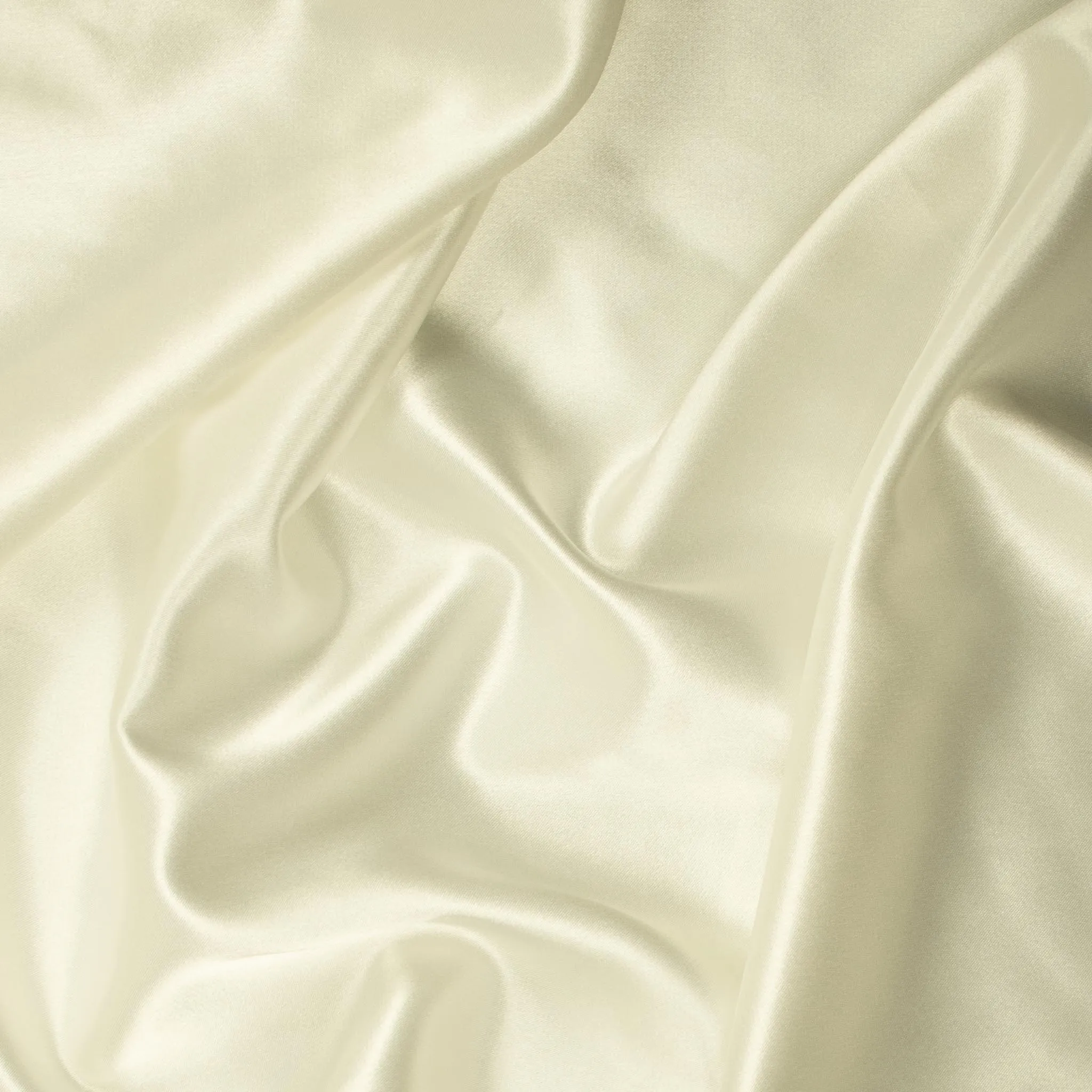 Stretch Satin