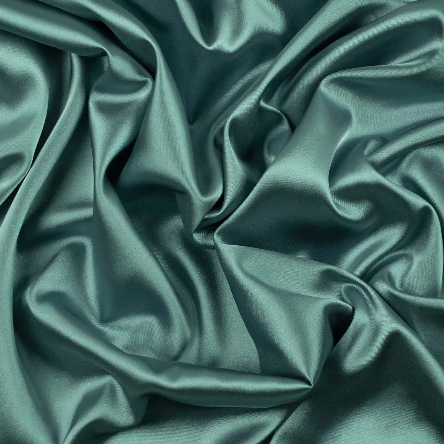 Stretch Satin