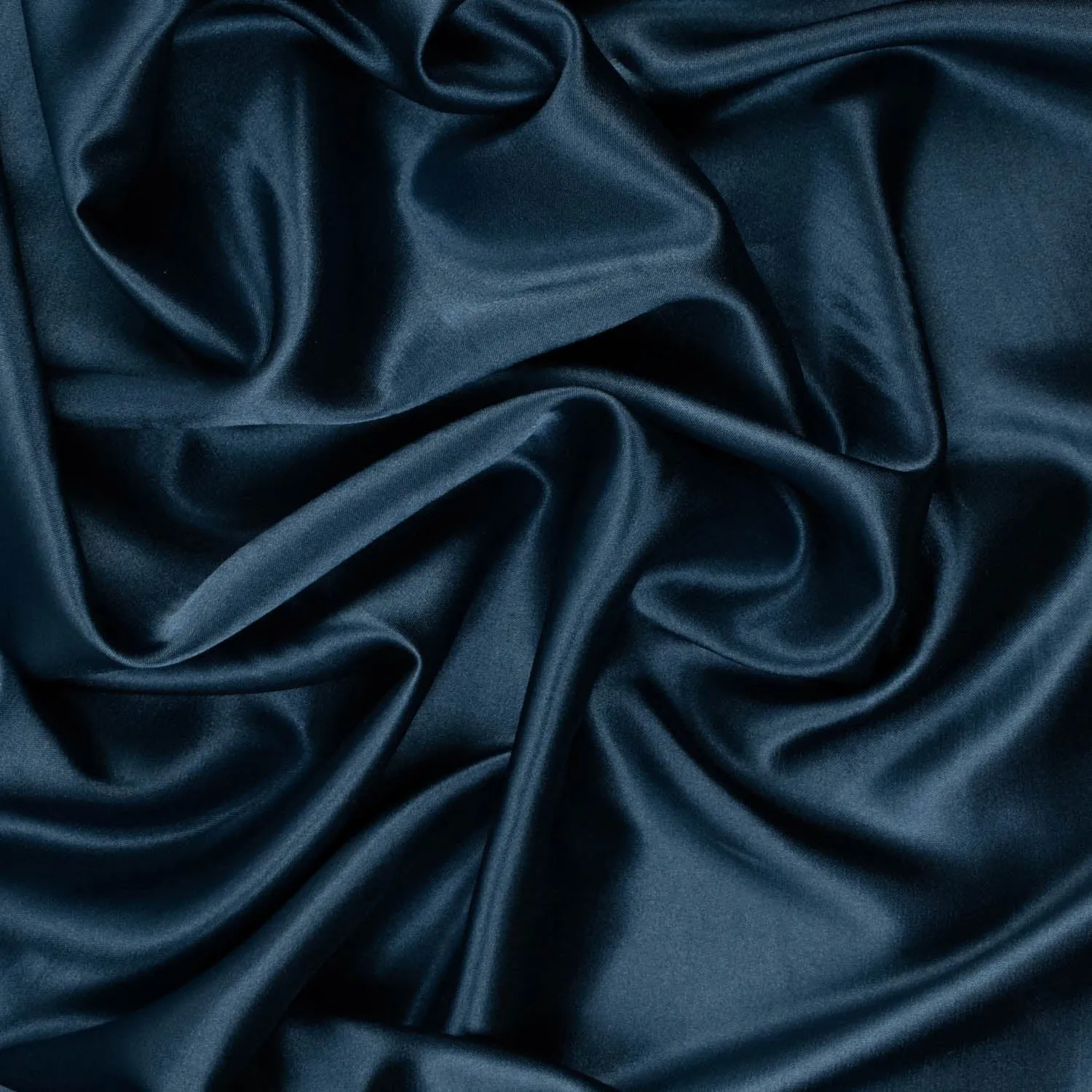 Stretch Satin
