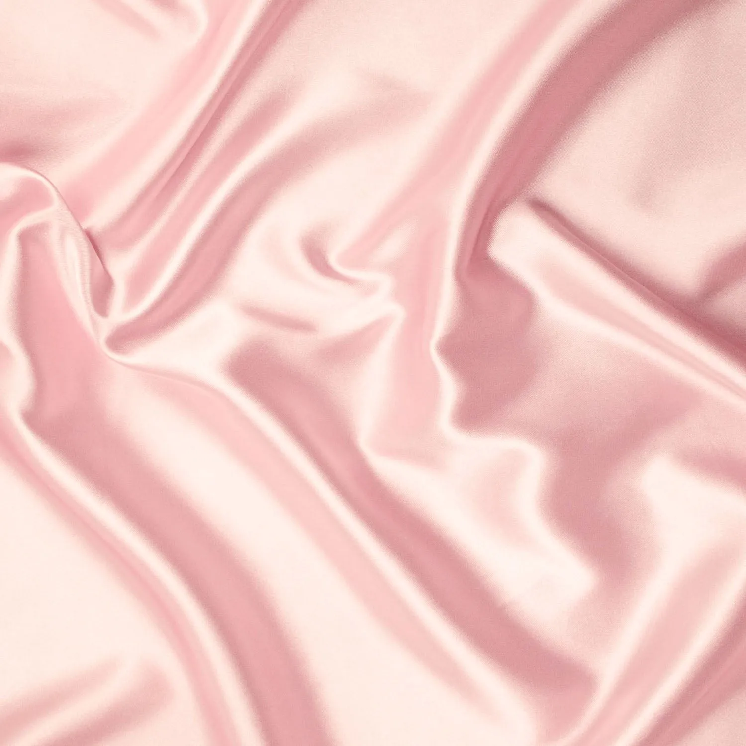 Stretch Satin