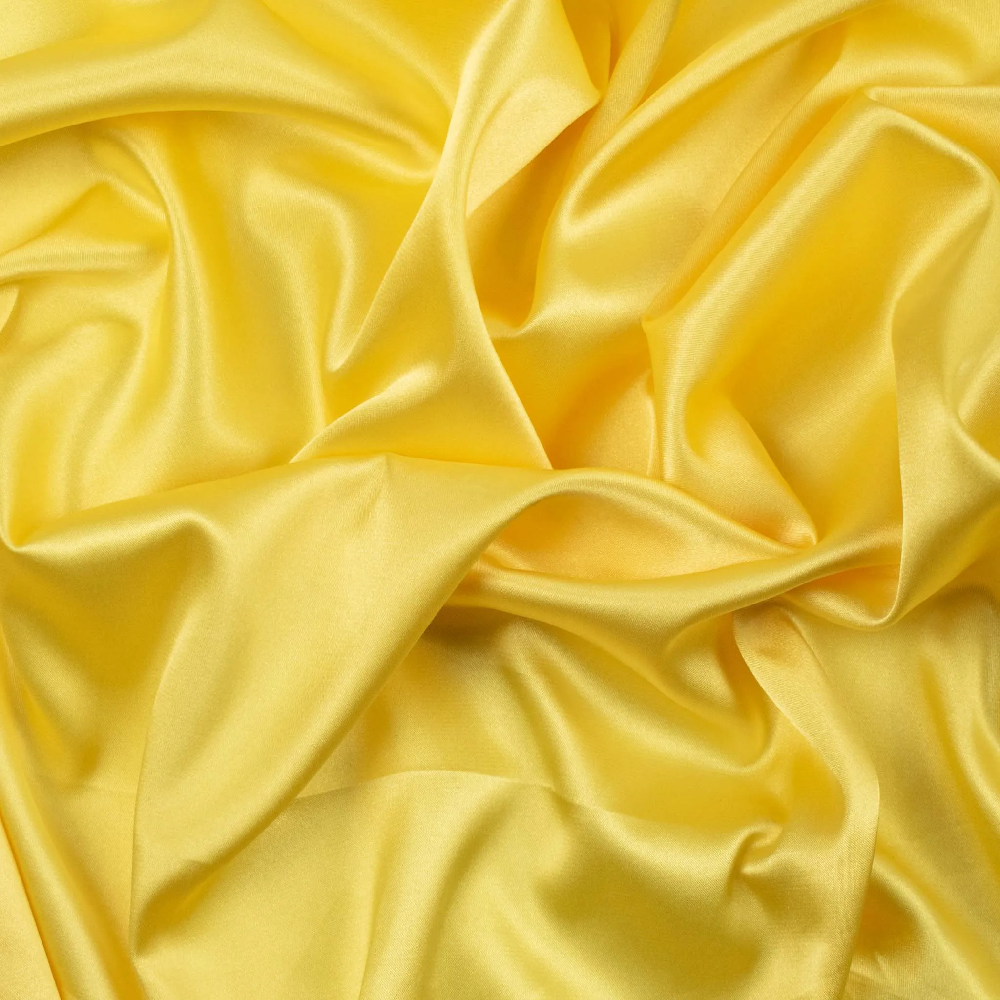 Stretch Satin
