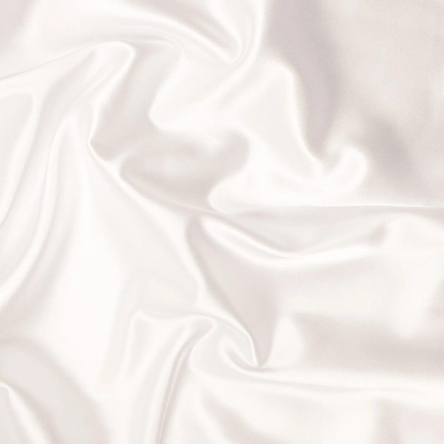 Stretch Satin