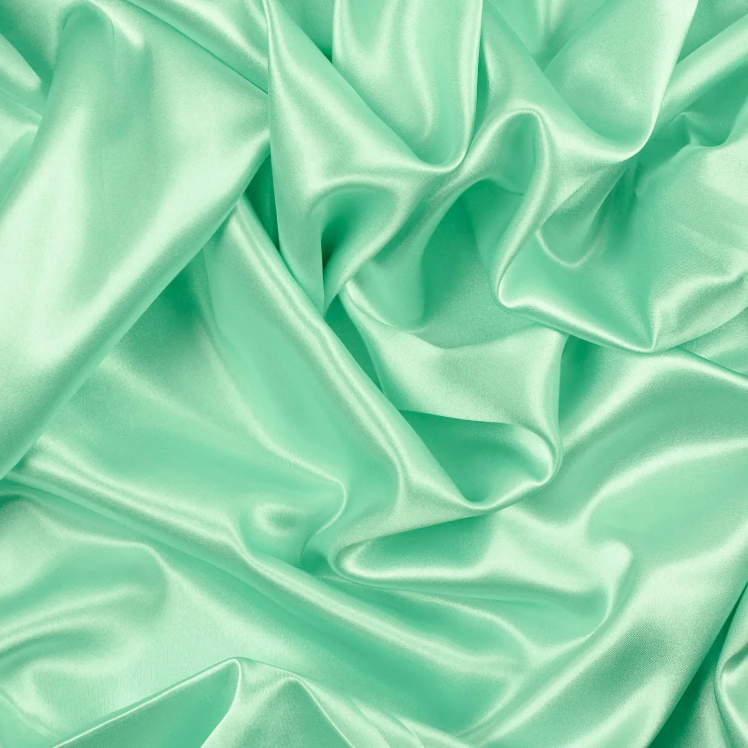 Stretch Satin