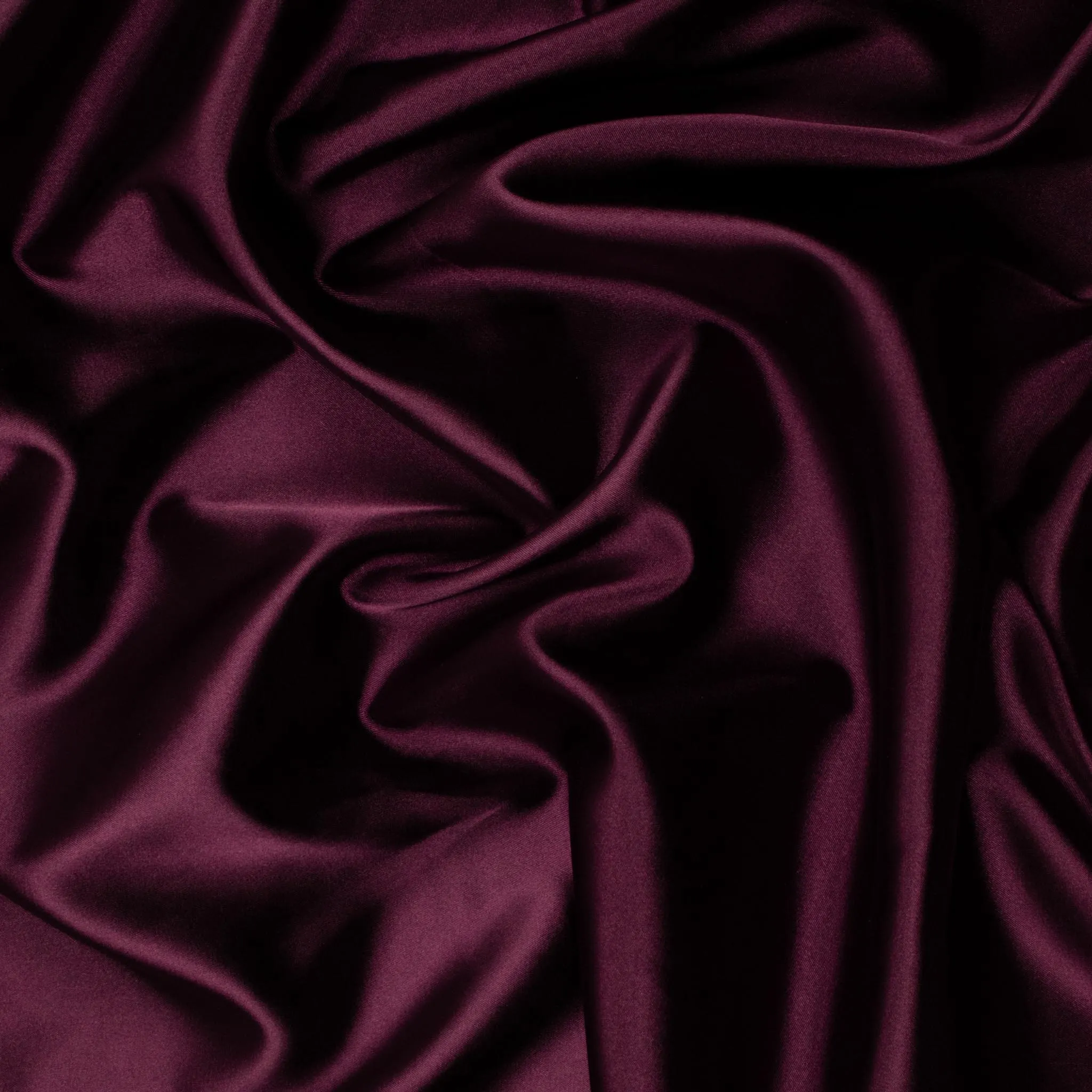 Stretch Satin