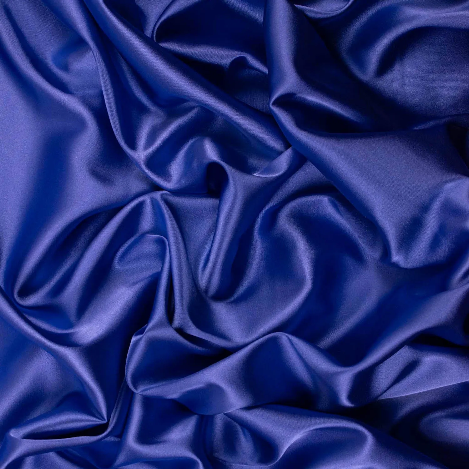 Stretch Satin