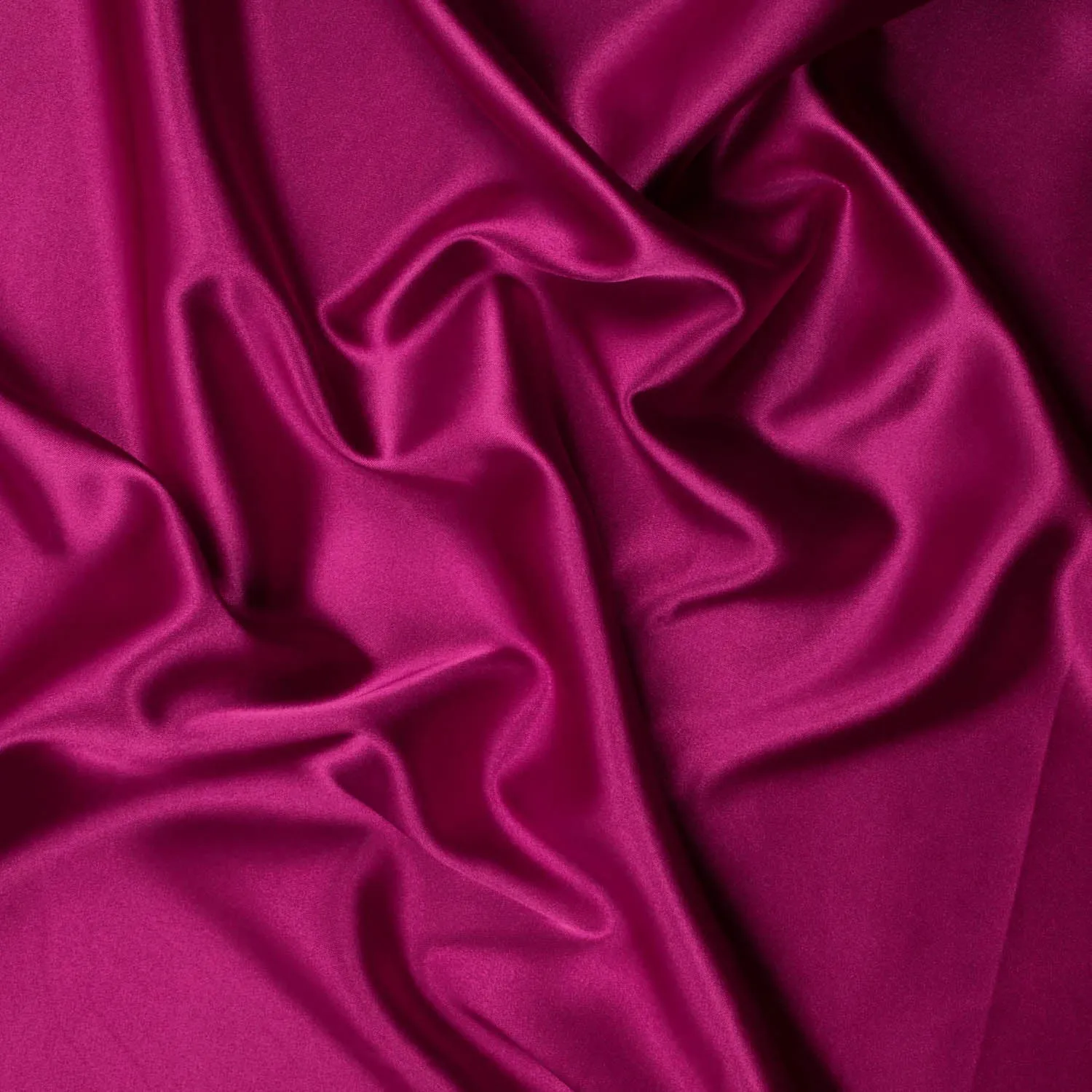 Stretch Satin