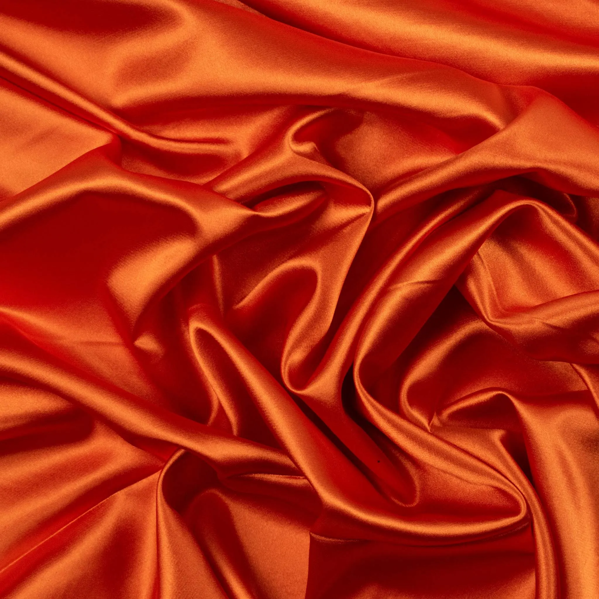 Stretch Satin