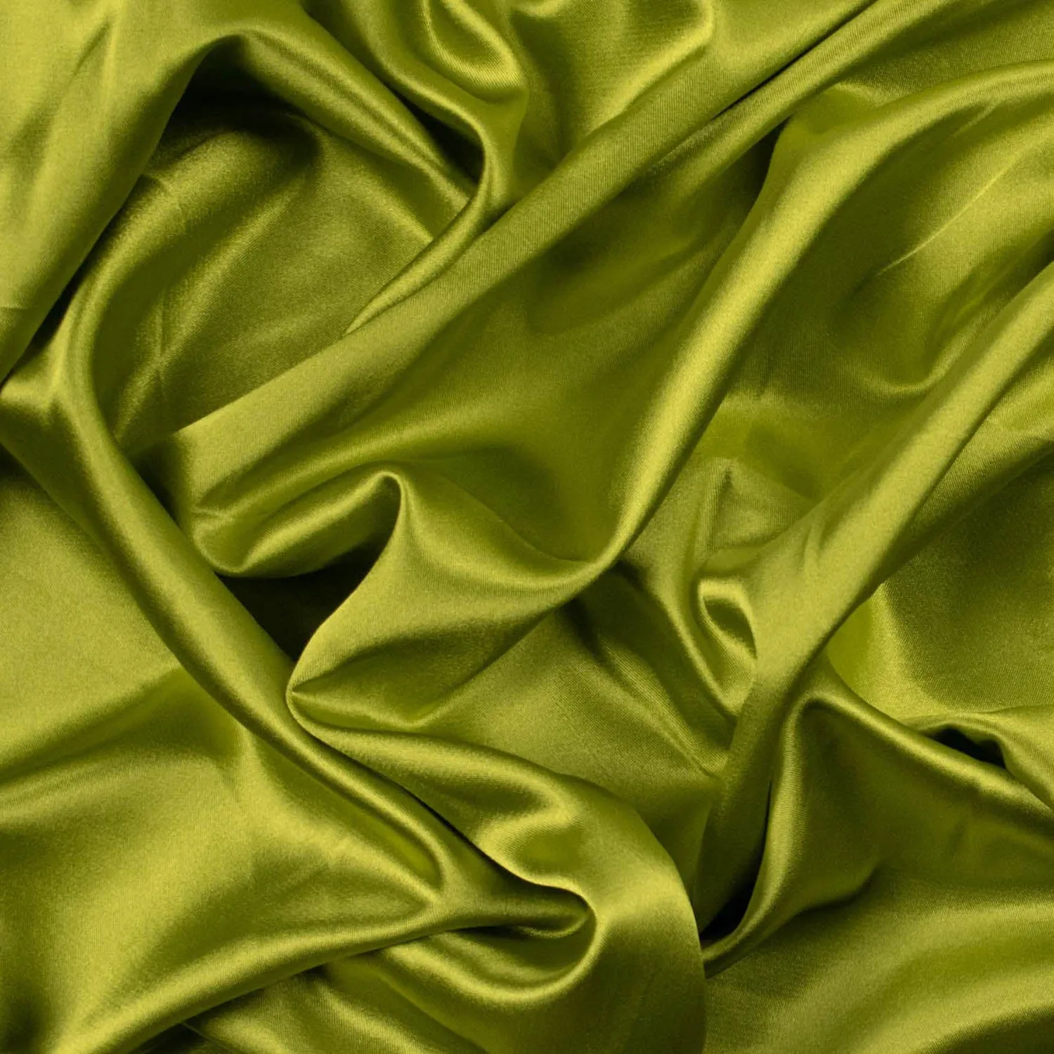 Stretch Satin