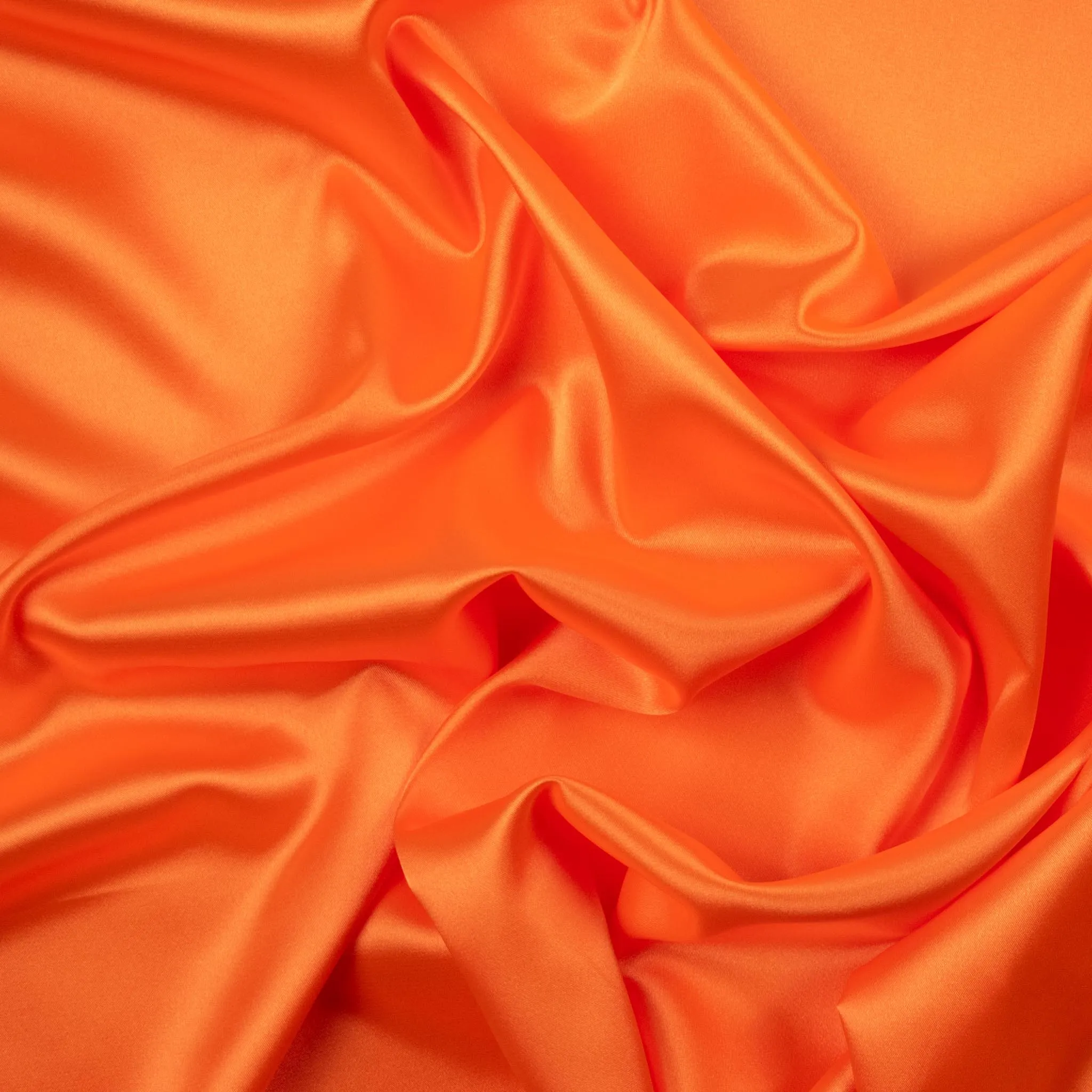 Stretch Satin