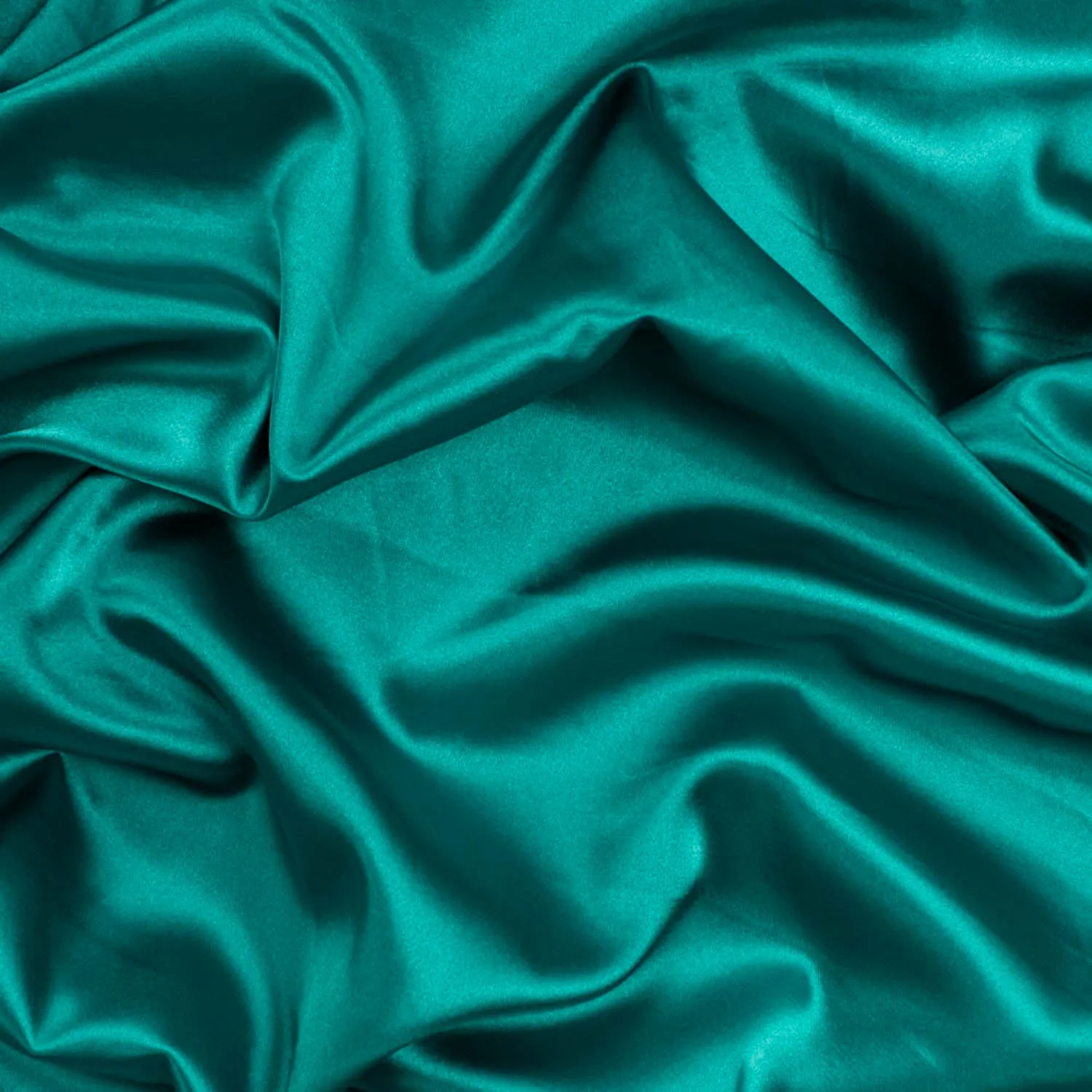 Stretch Satin