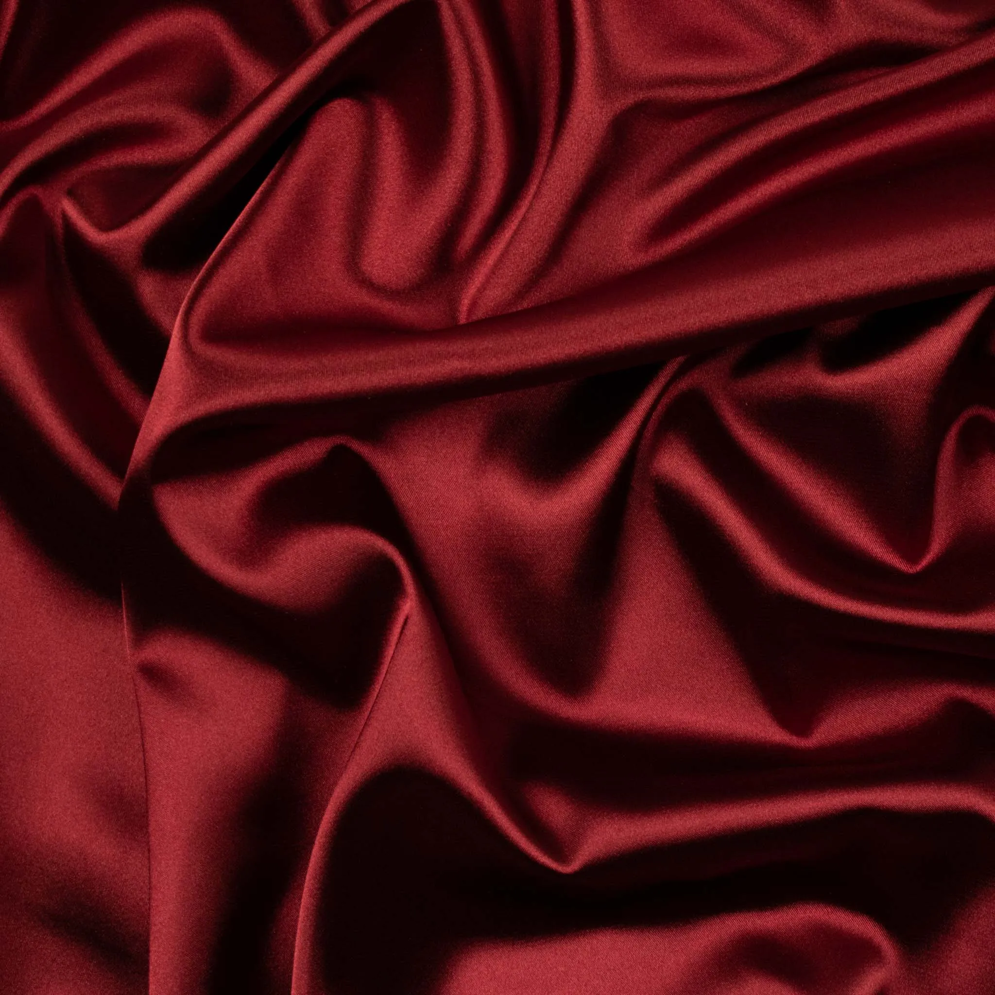 Stretch Satin