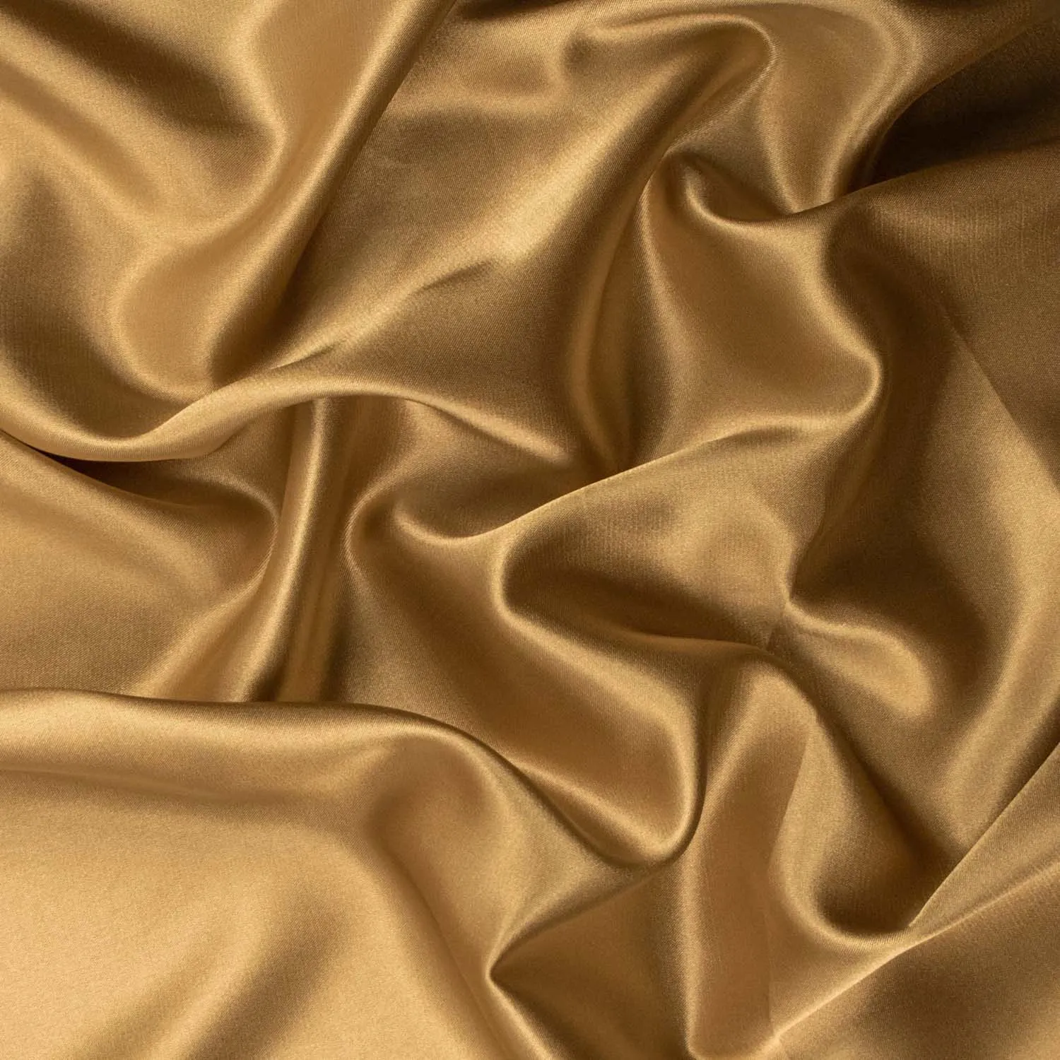 Stretch Satin