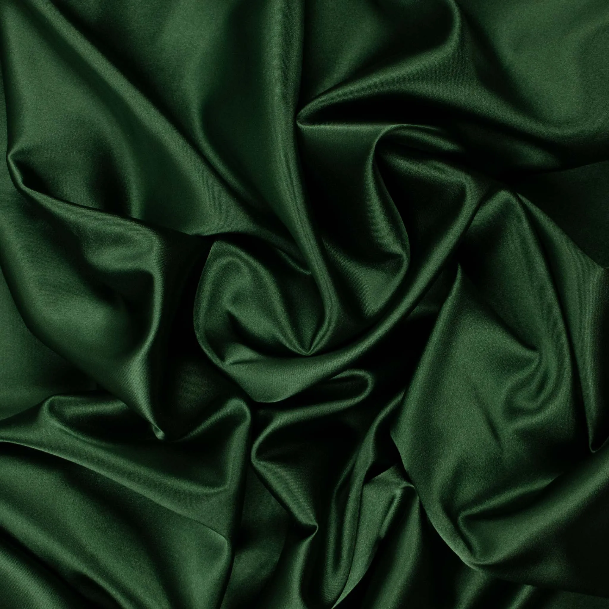 Stretch Satin