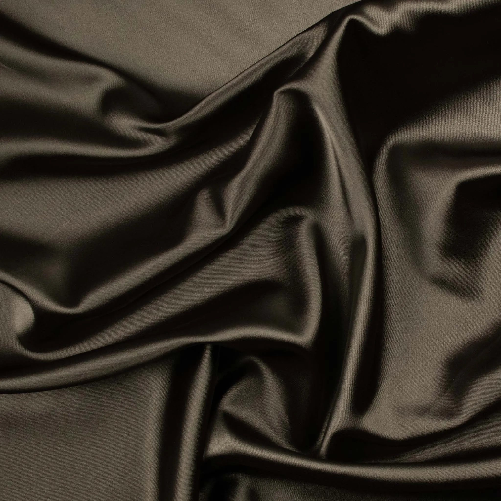 Stretch Satin