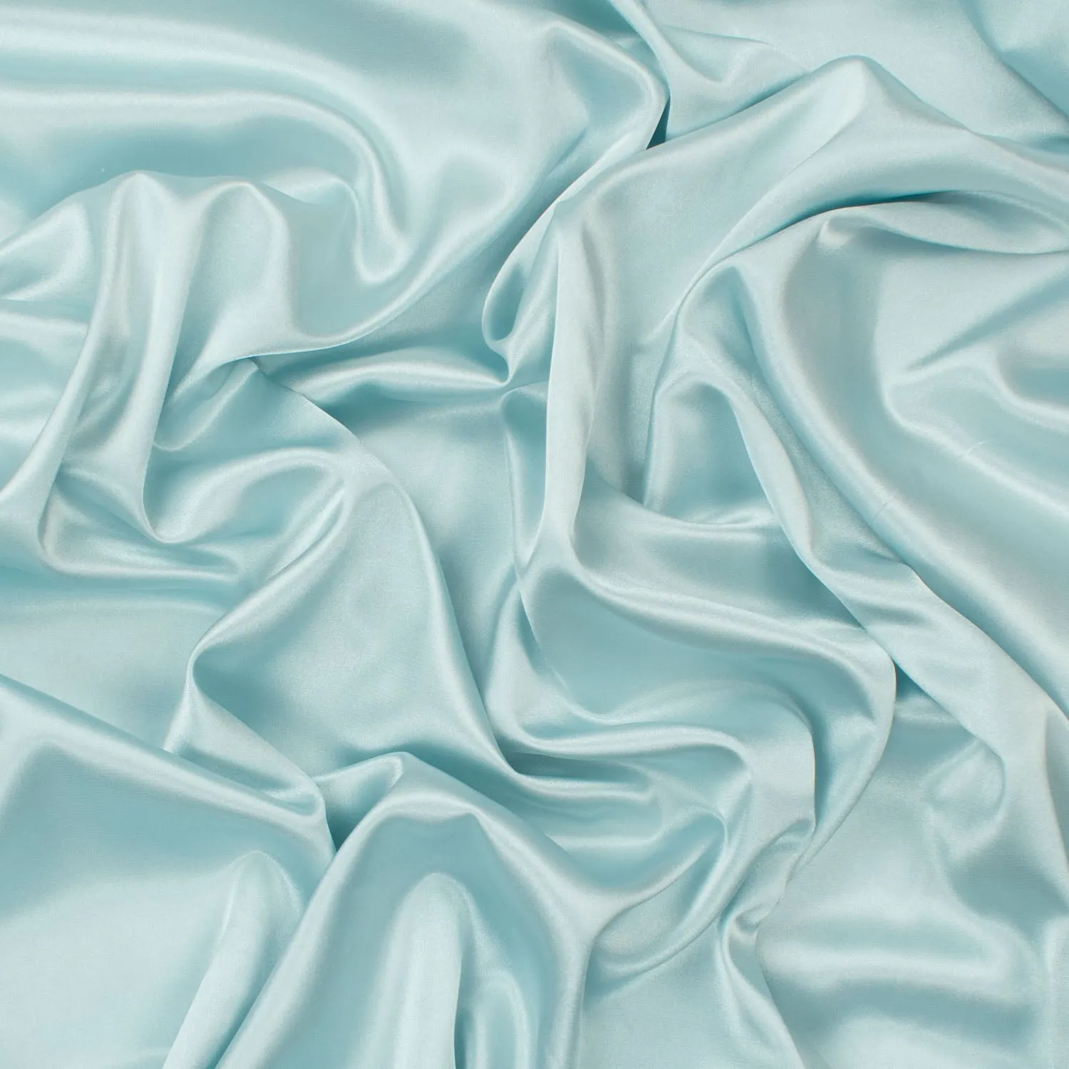 Stretch Satin