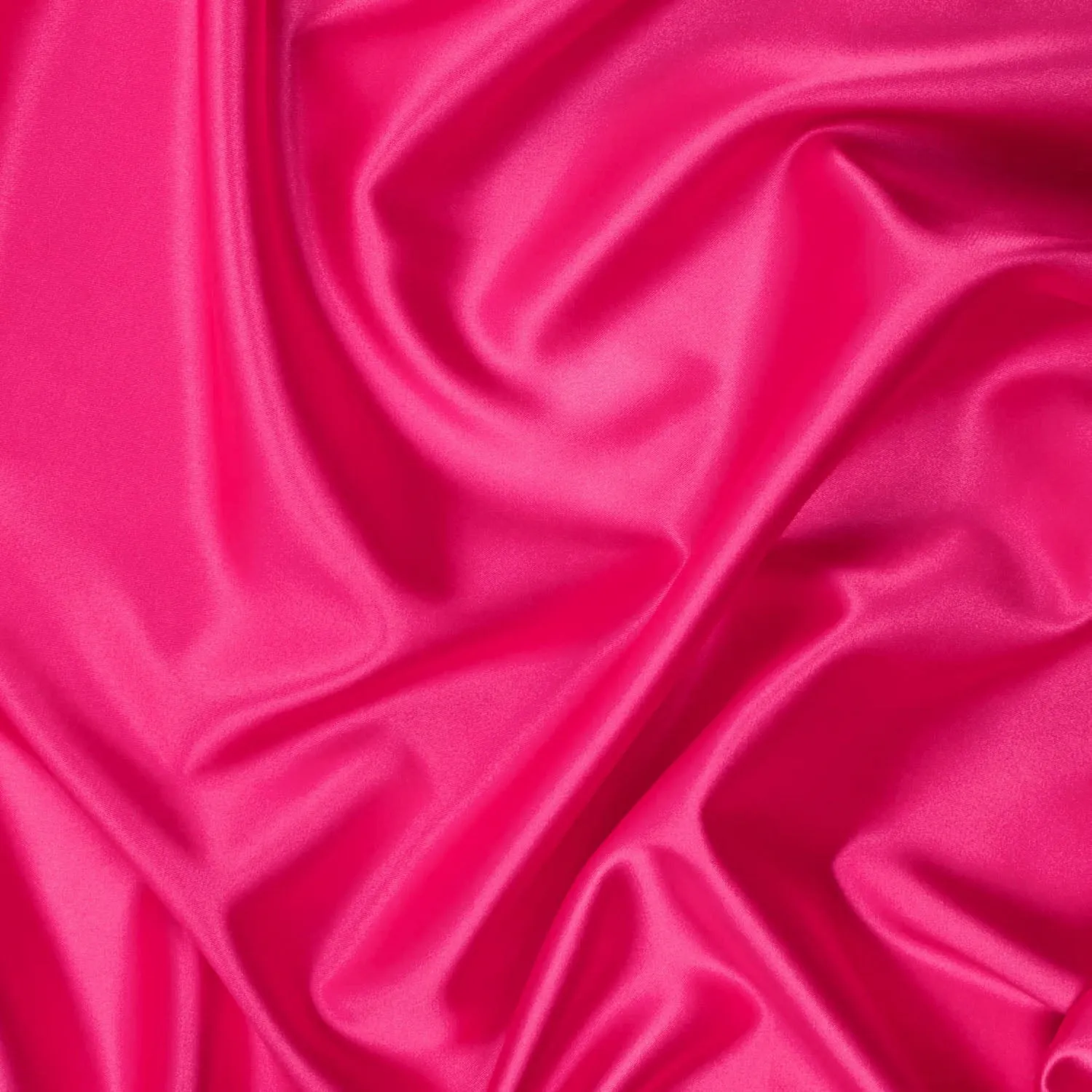 Stretch Satin