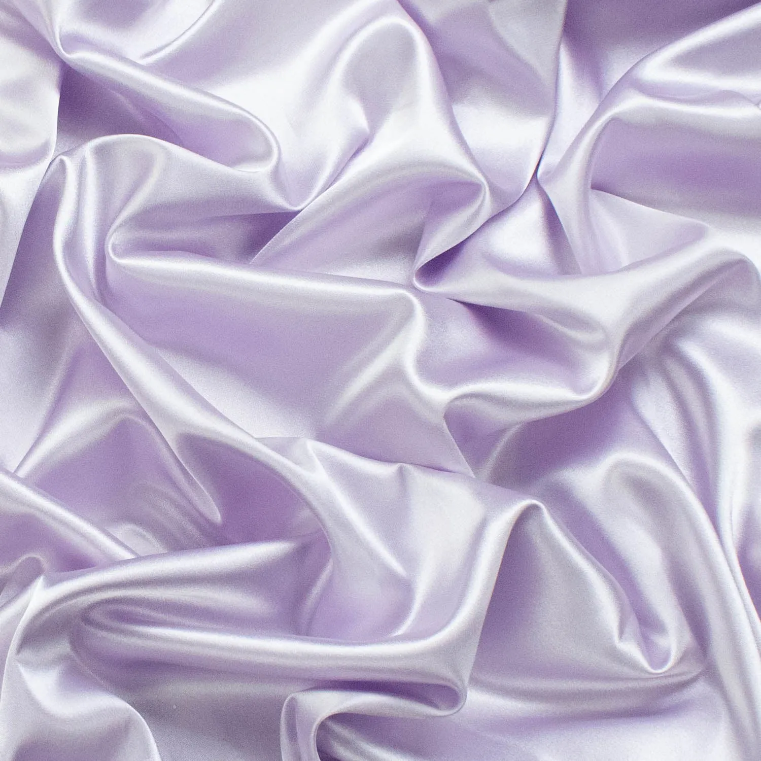 Stretch Satin