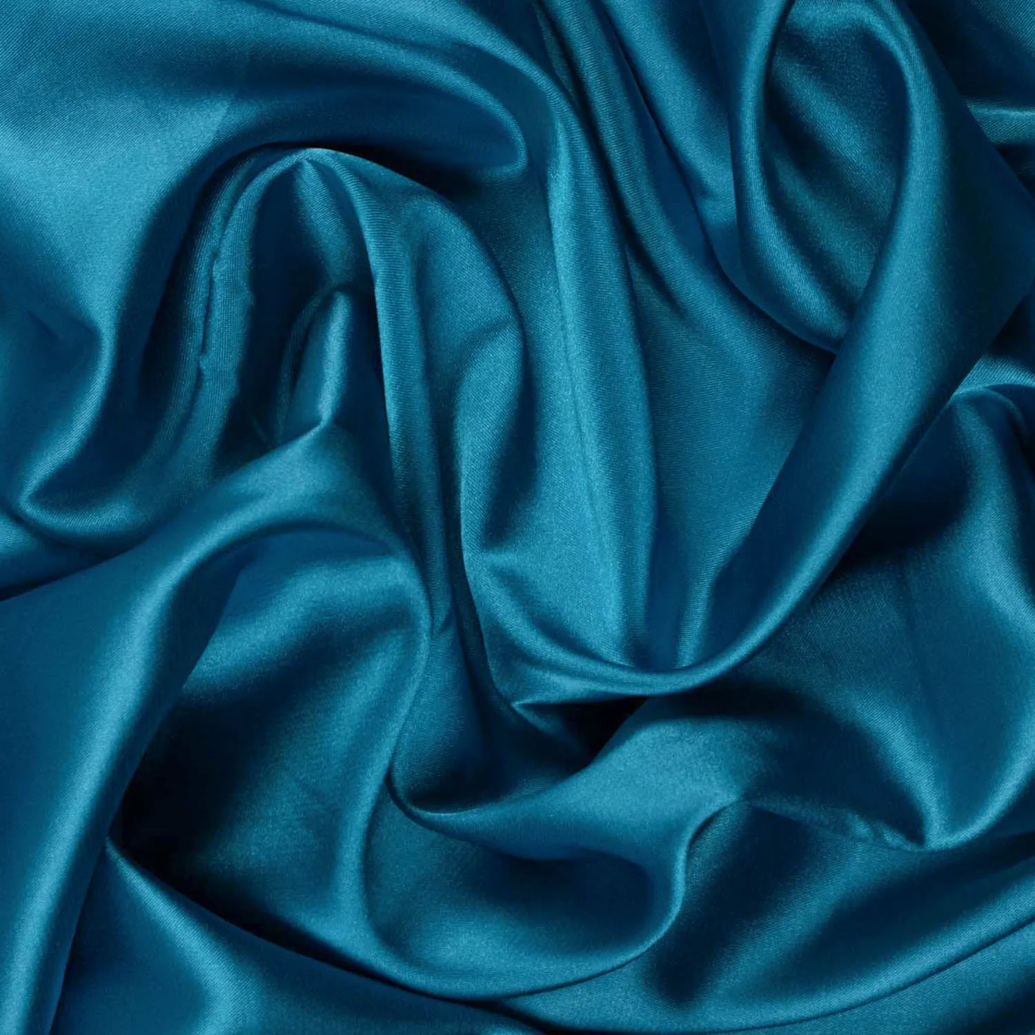 Stretch Satin