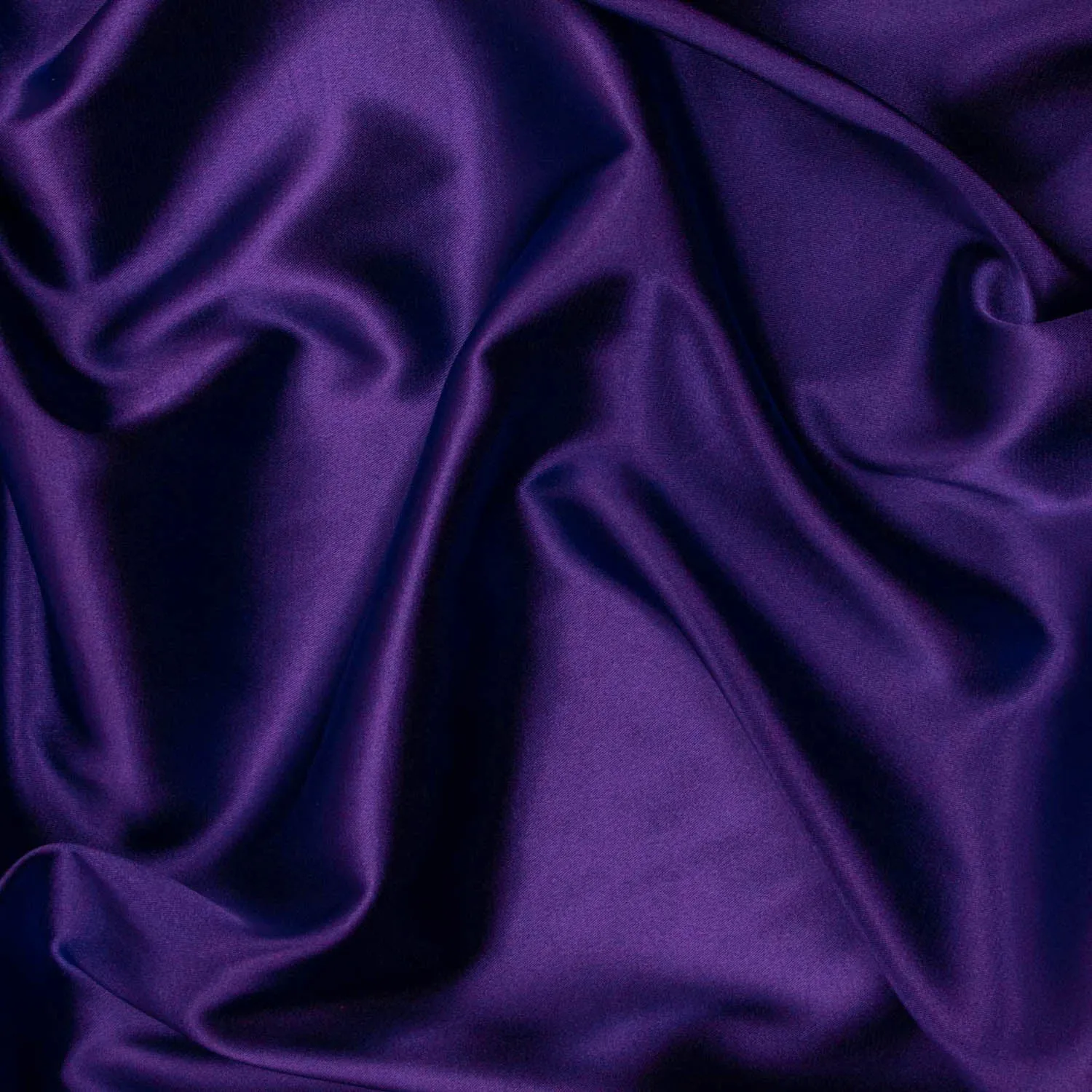 Stretch Satin