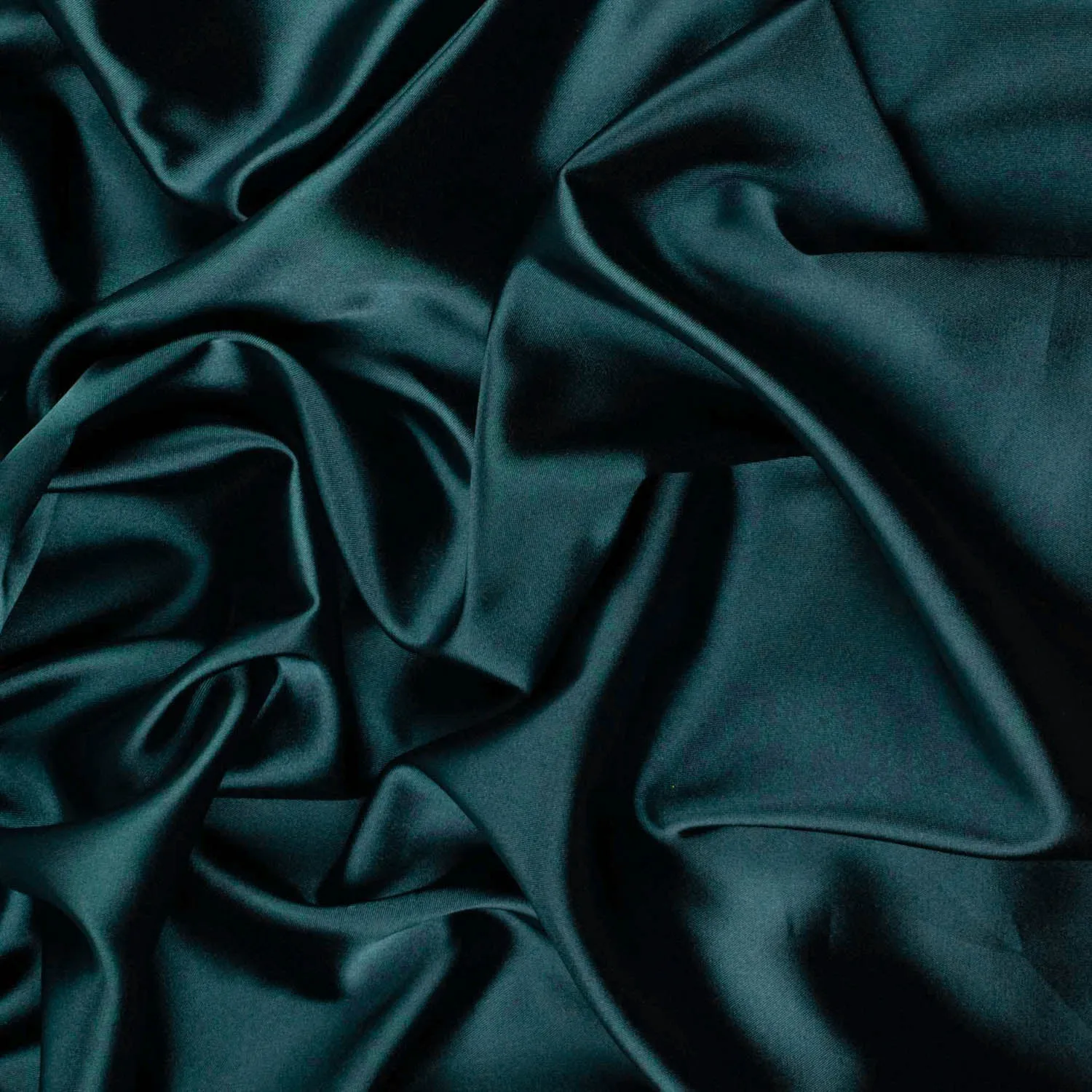 Stretch Satin