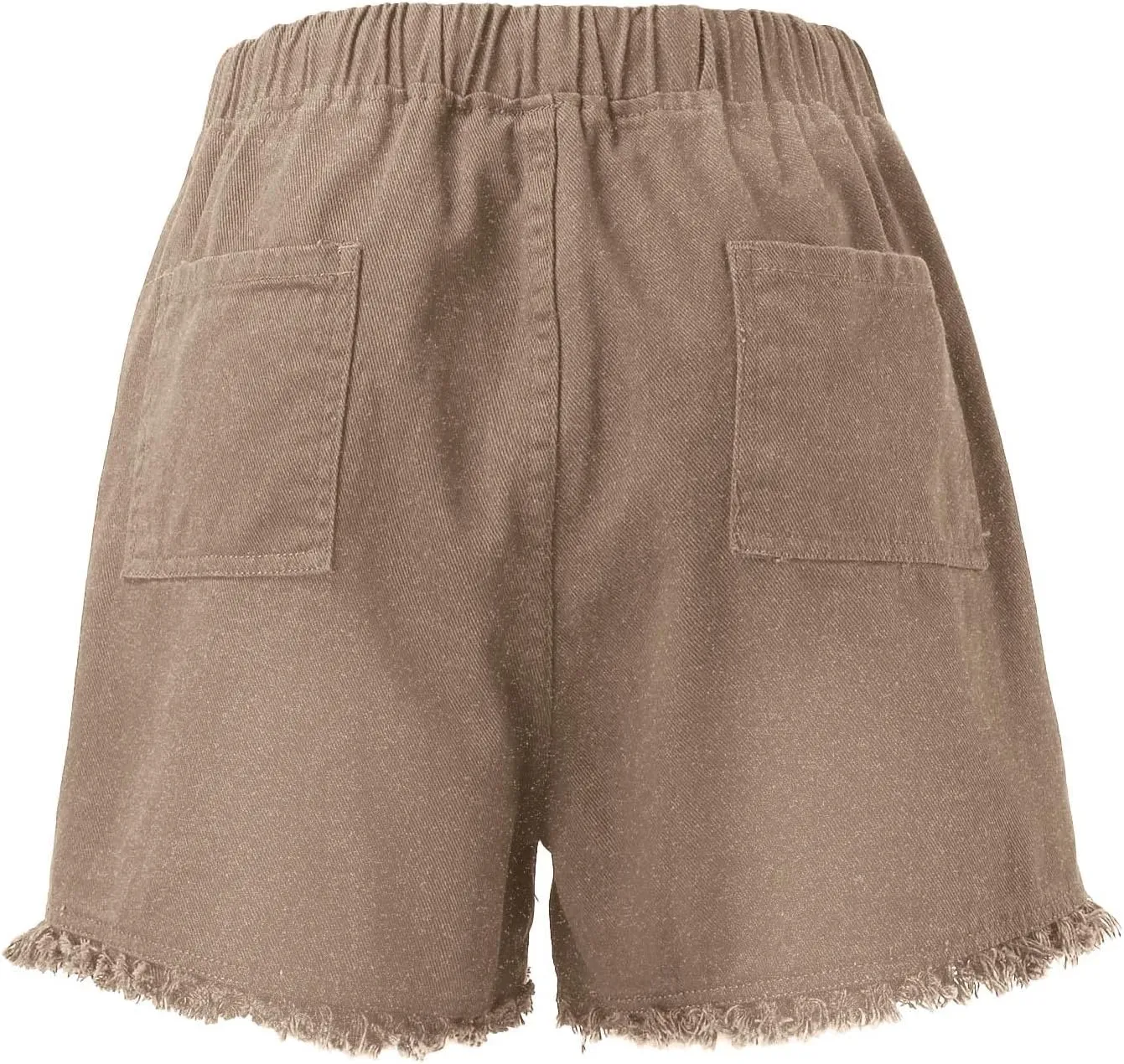 Womens Jean Shorts High Waisted Summer Wide Straight Leg Denim Short Pants Relaxed Fit Shorts Streetwear with Pockets